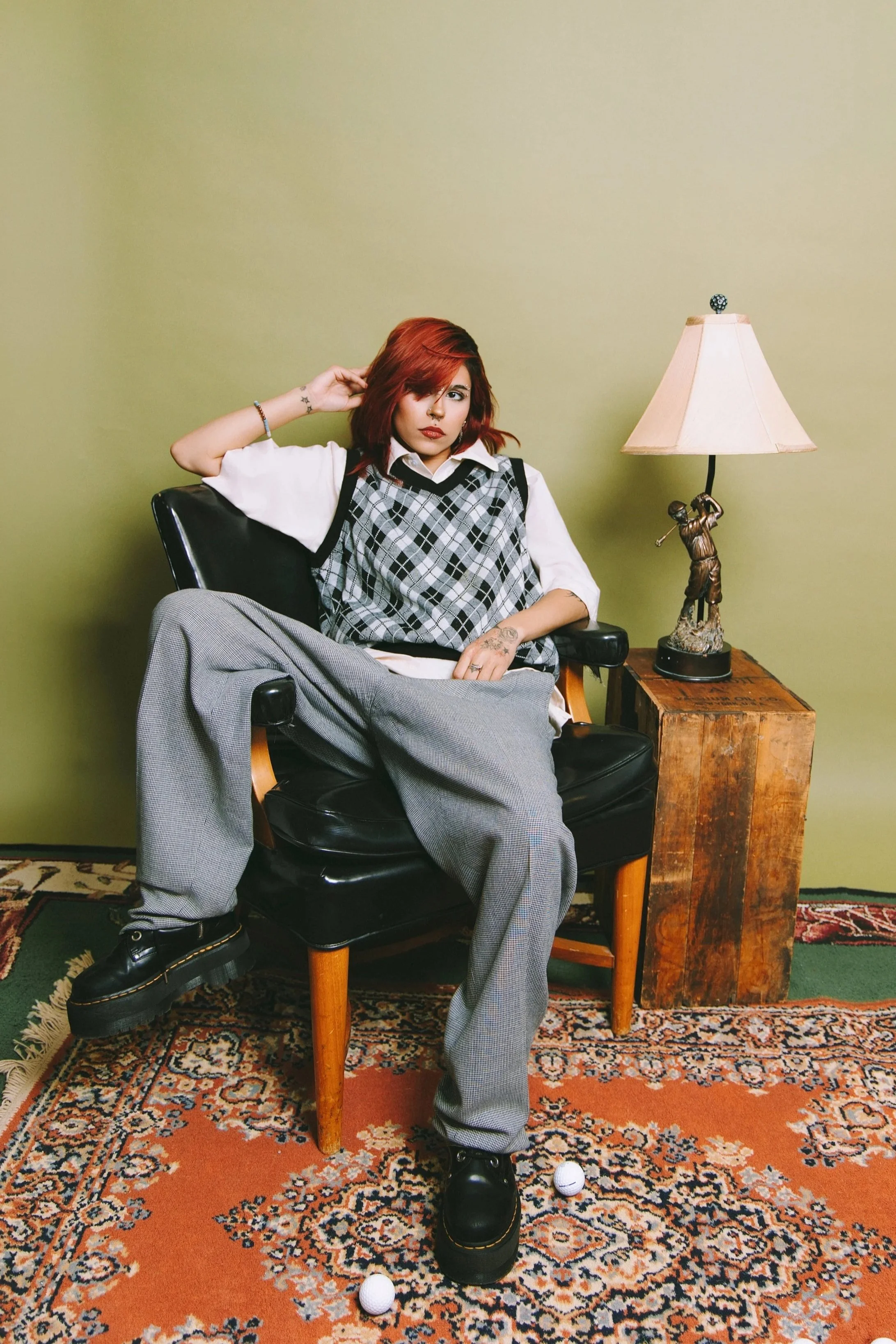 MulligansVintage-%28220+of+231%29.jpg