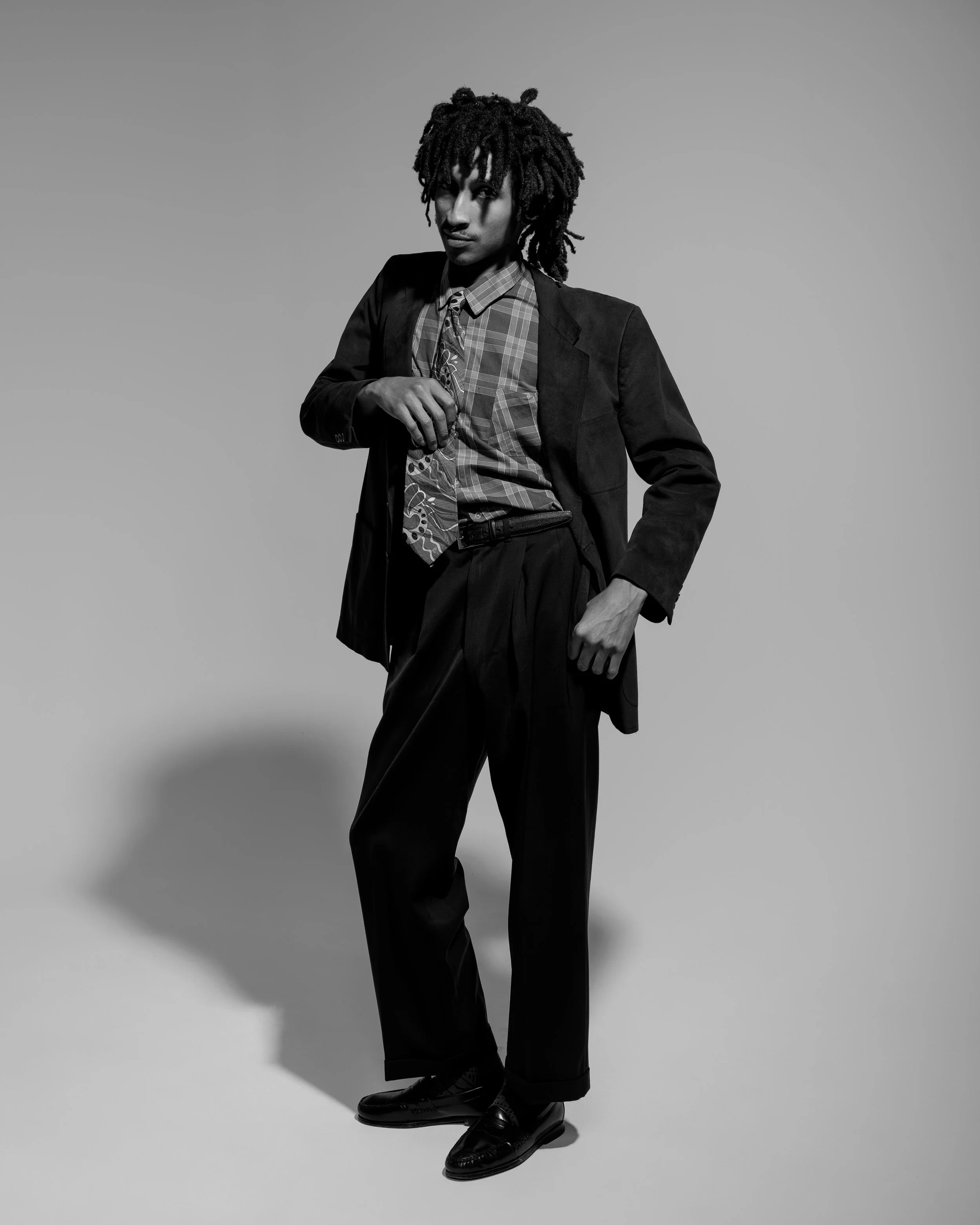 DSC07824- BW.jpg