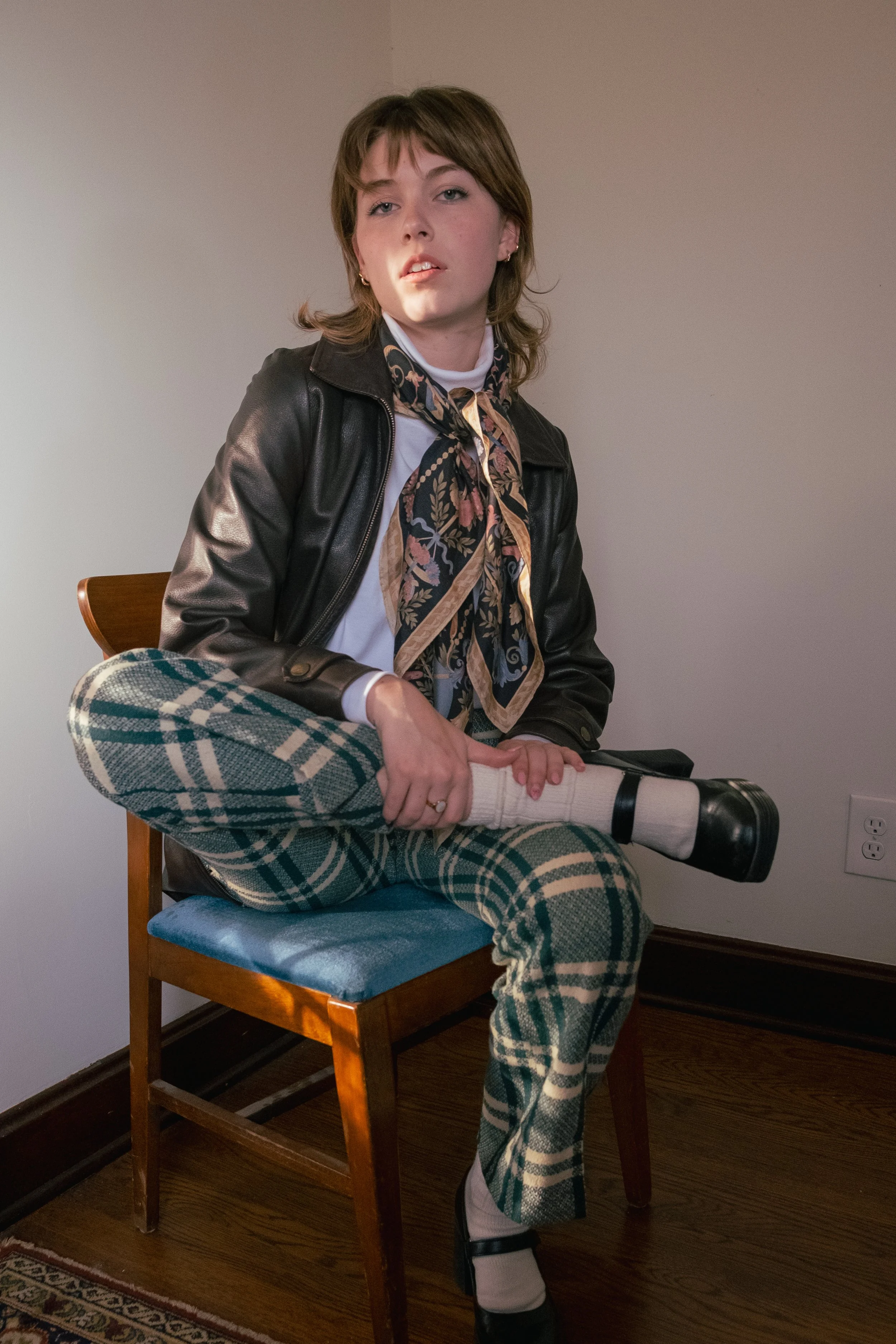 DSCF4218.jpg