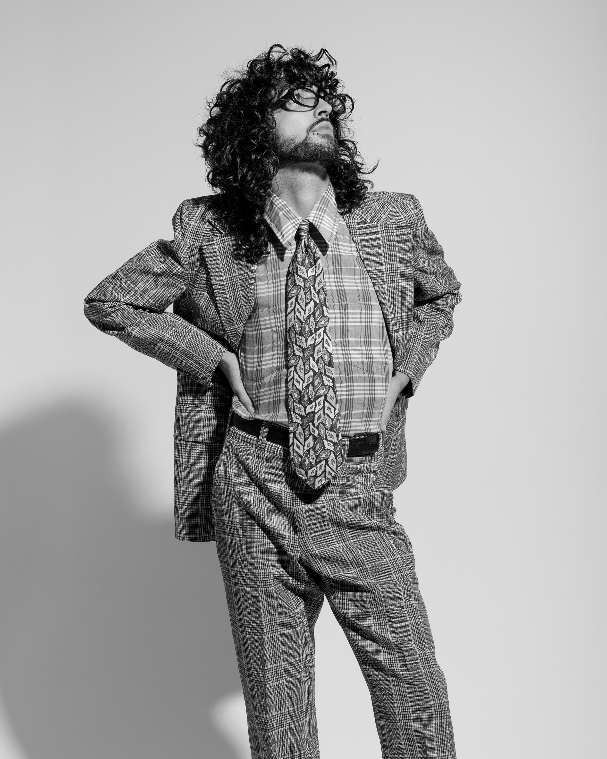 DSC08379- BW.jpg