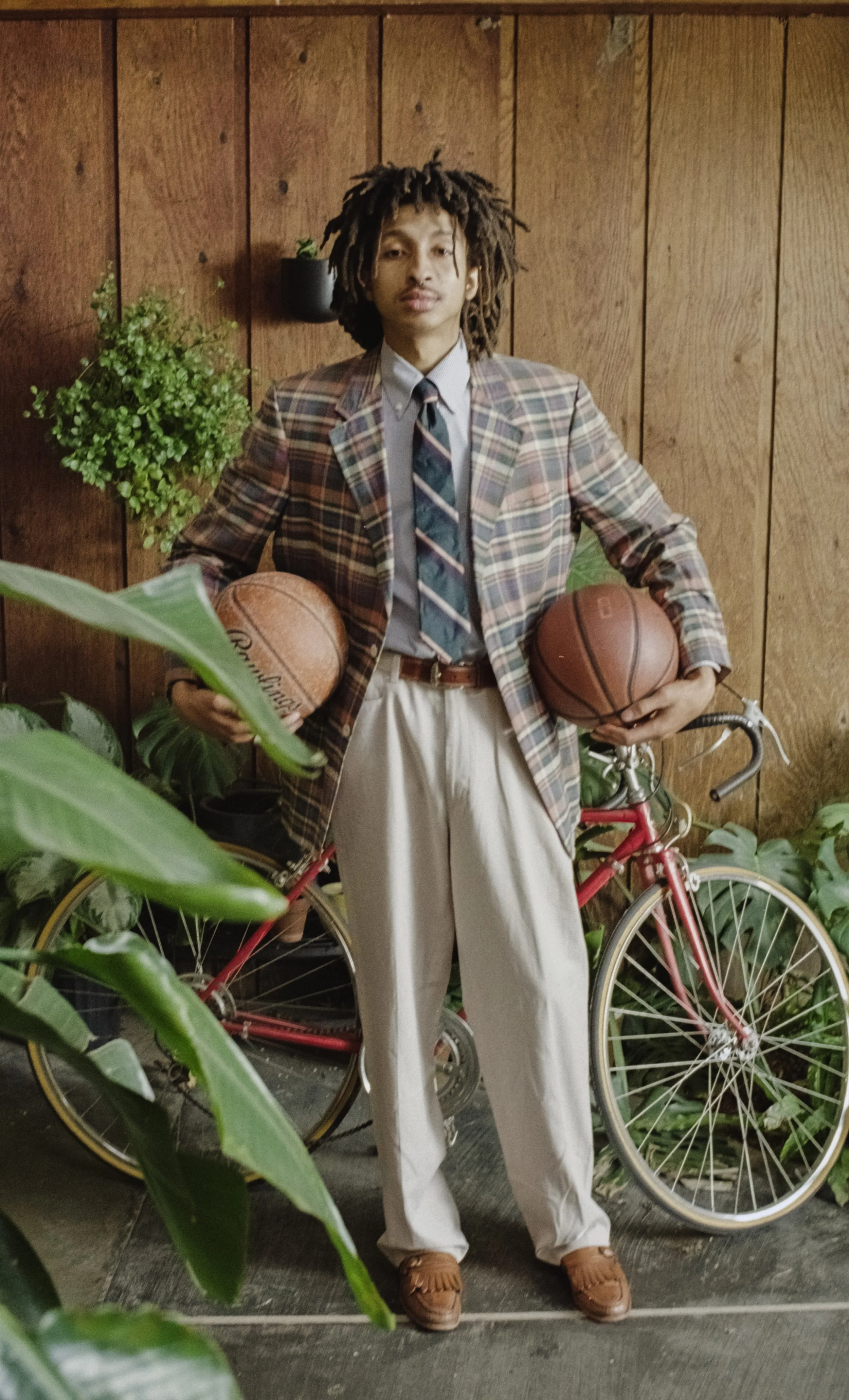 47-2235-22.jpg