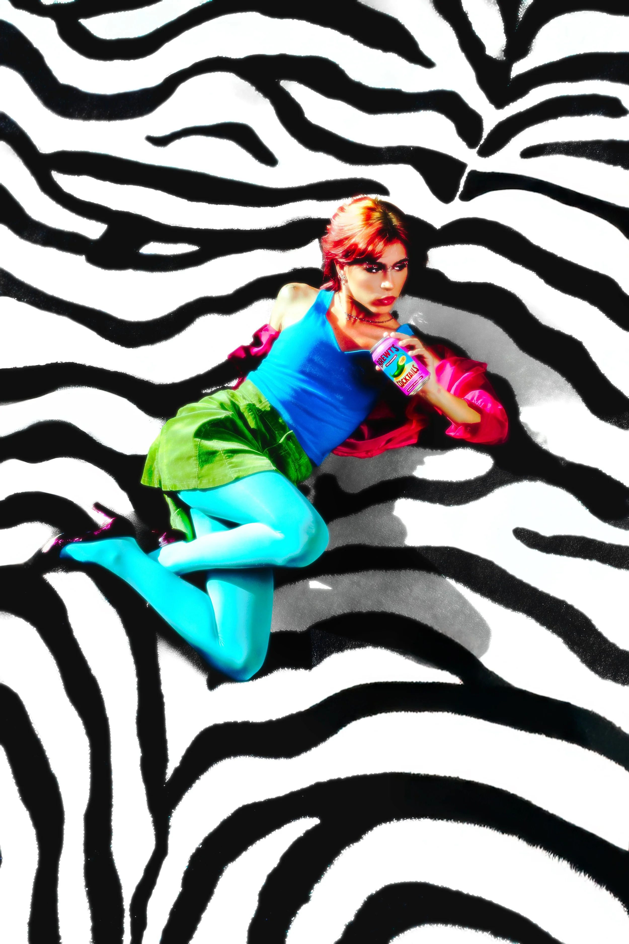 Zebra-rug.JPEG