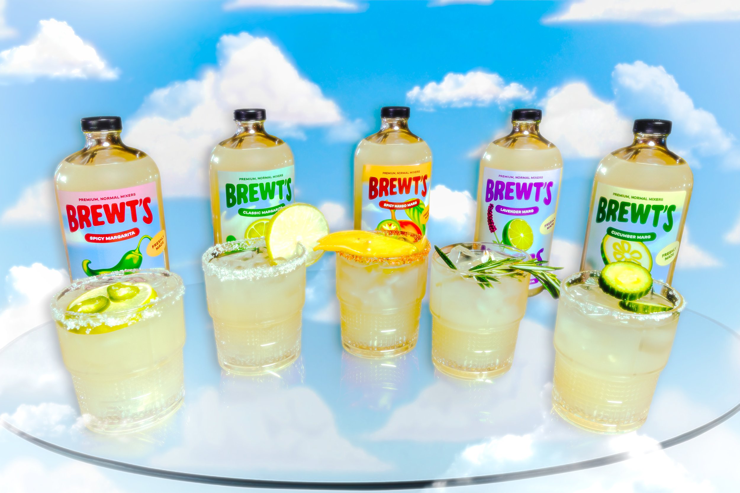 Brewt's-7.JPEG