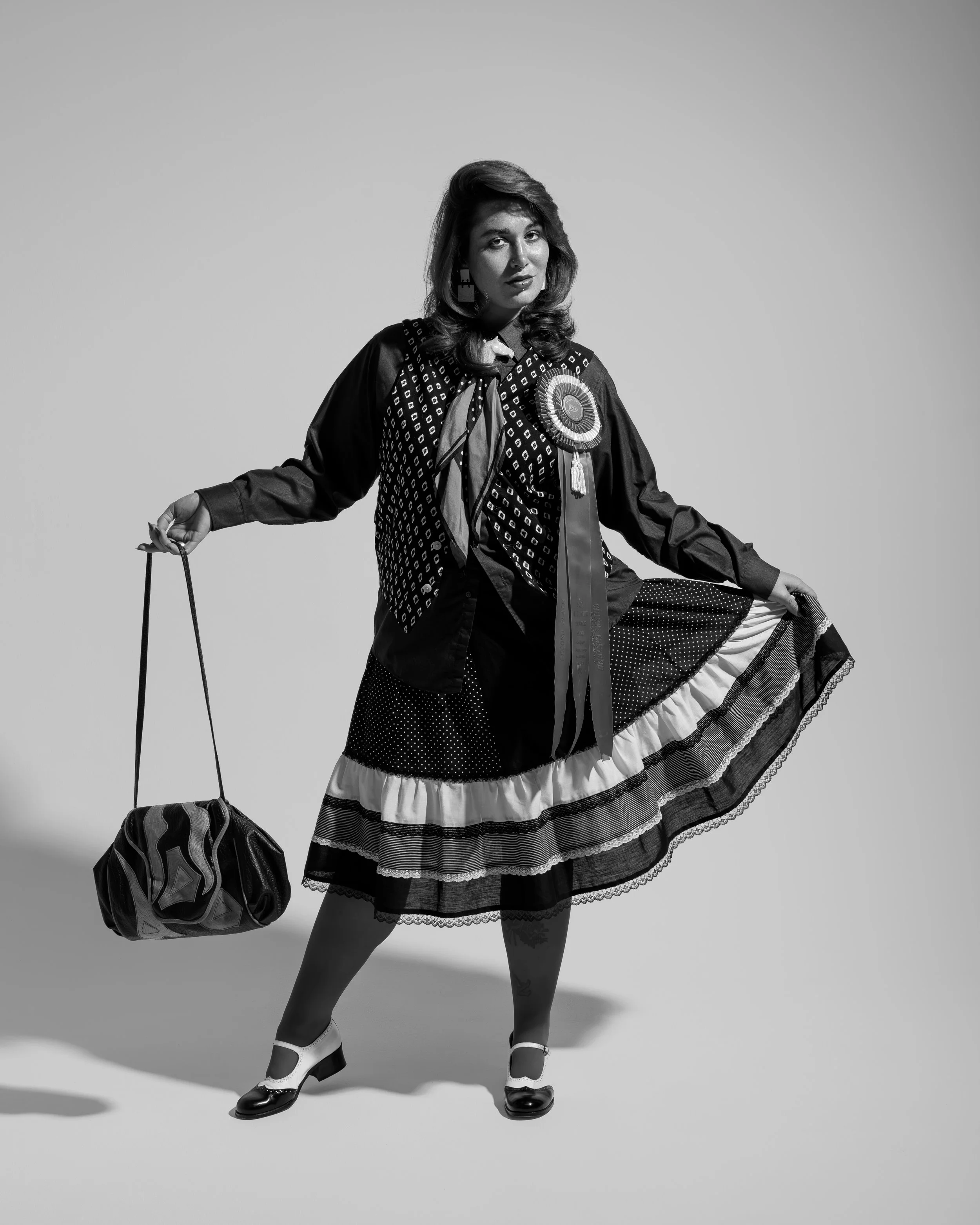 DSC07424- BW.jpg
