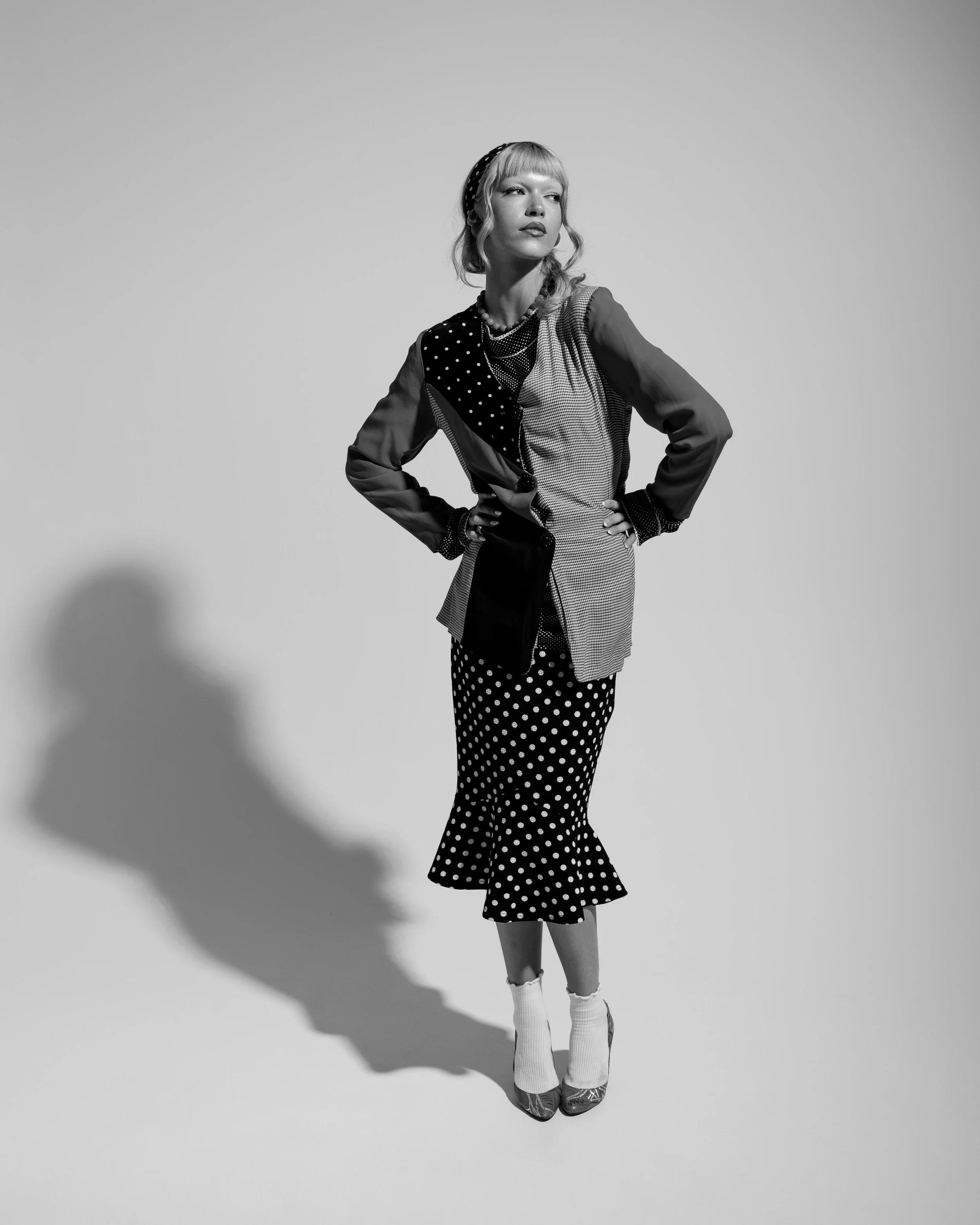 DSC07554- BW.jpg