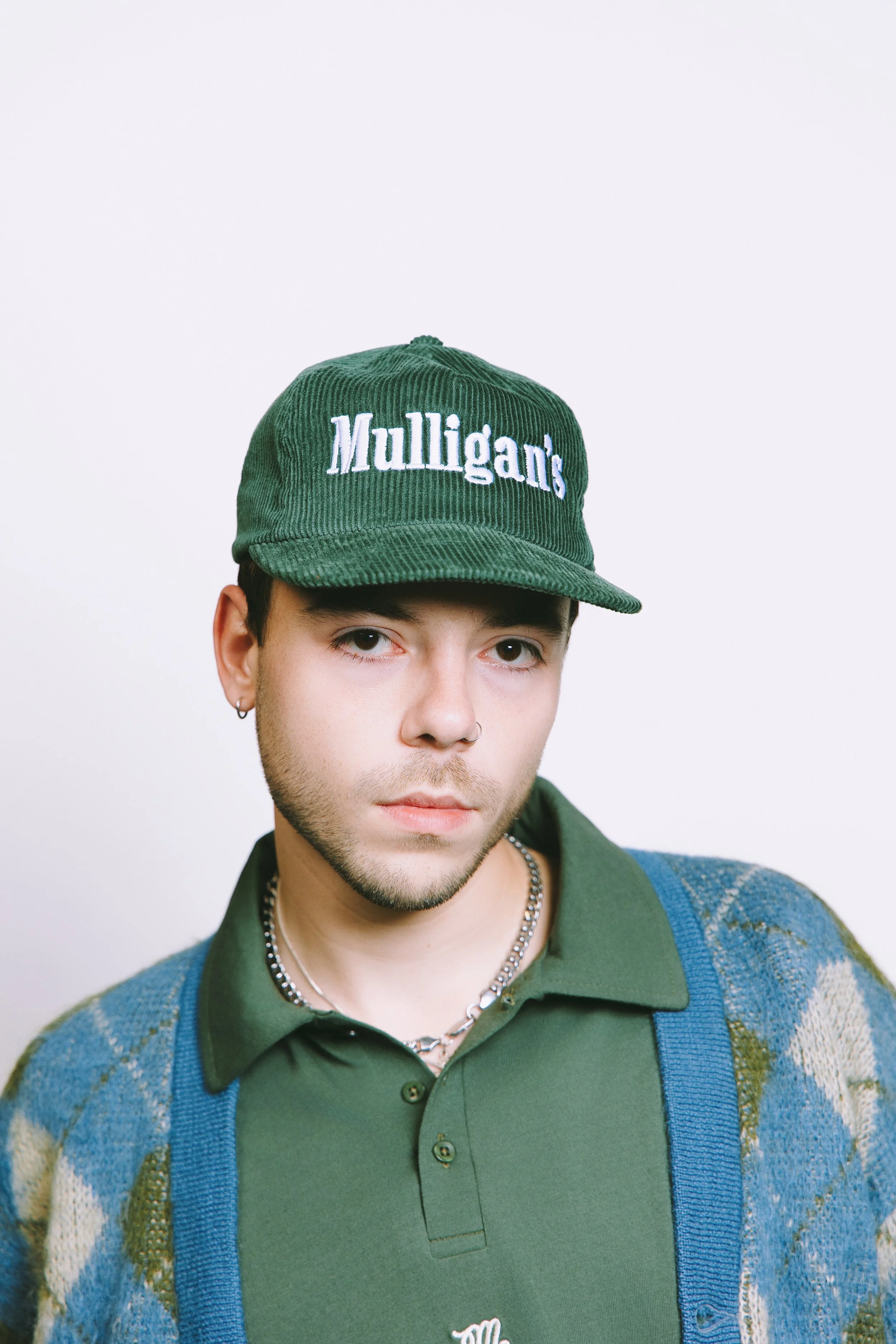 MulligansVintage-(38 of 231).JPEG