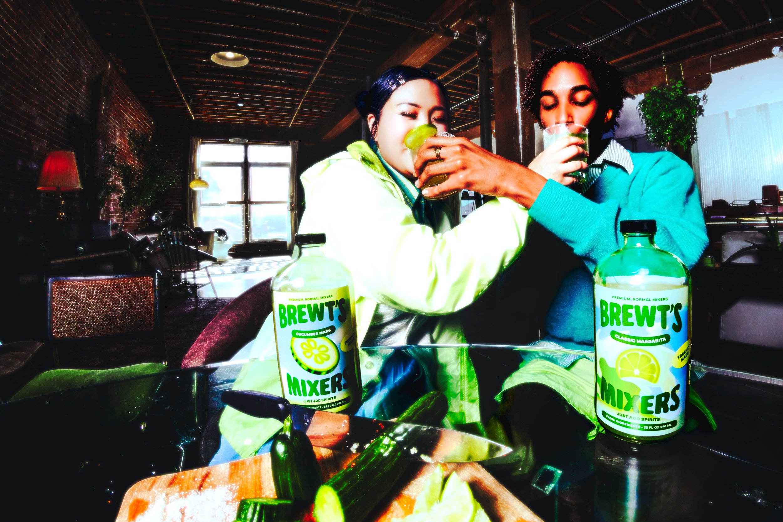 Brewts-3.JPEG