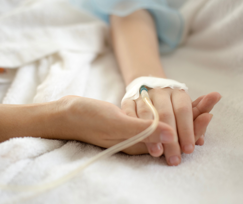 Atelier sur les veilleuses - Érable
