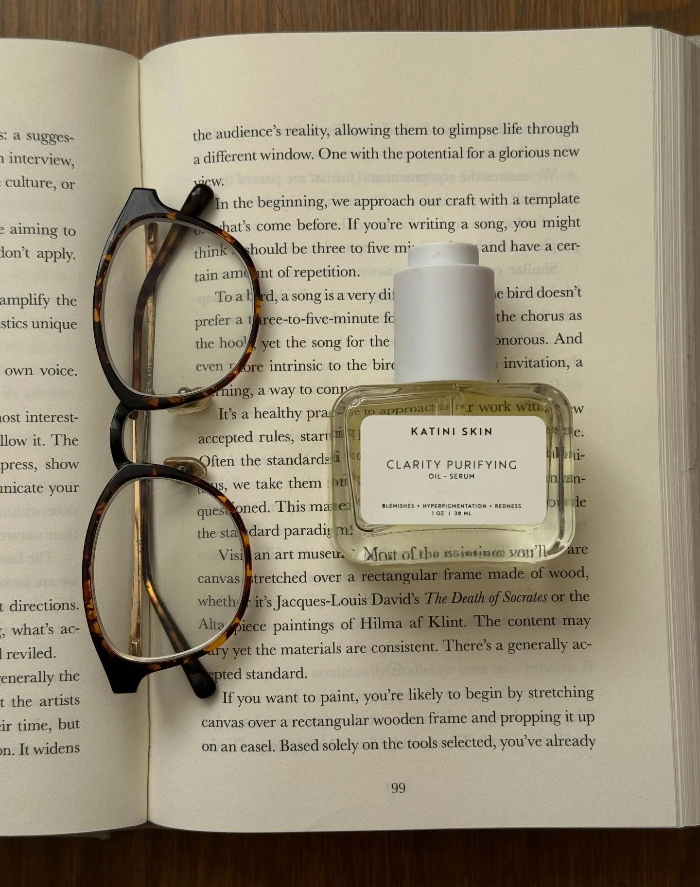 At Szeto Creative, we absolutely understand that aesthetic lifestyle imagery is important for your brand&rsquo;s feed, which is why we love our UGC (user-generated content) services ✨

We&rsquo;re all about UGC content that feels real, relatable, and