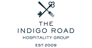 Indigo Road Hospitality Group Savage Solutions Nashville Hospitality Facility Management