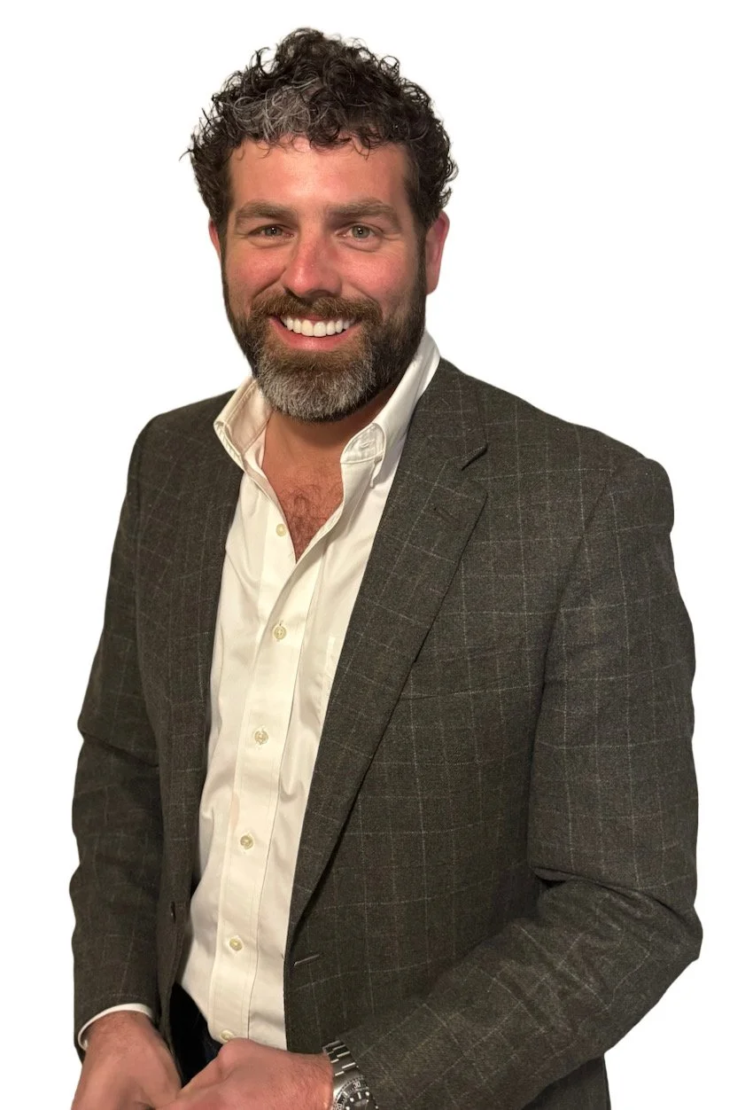 Joe Savage Hospitality Facility Management Nashville, TN