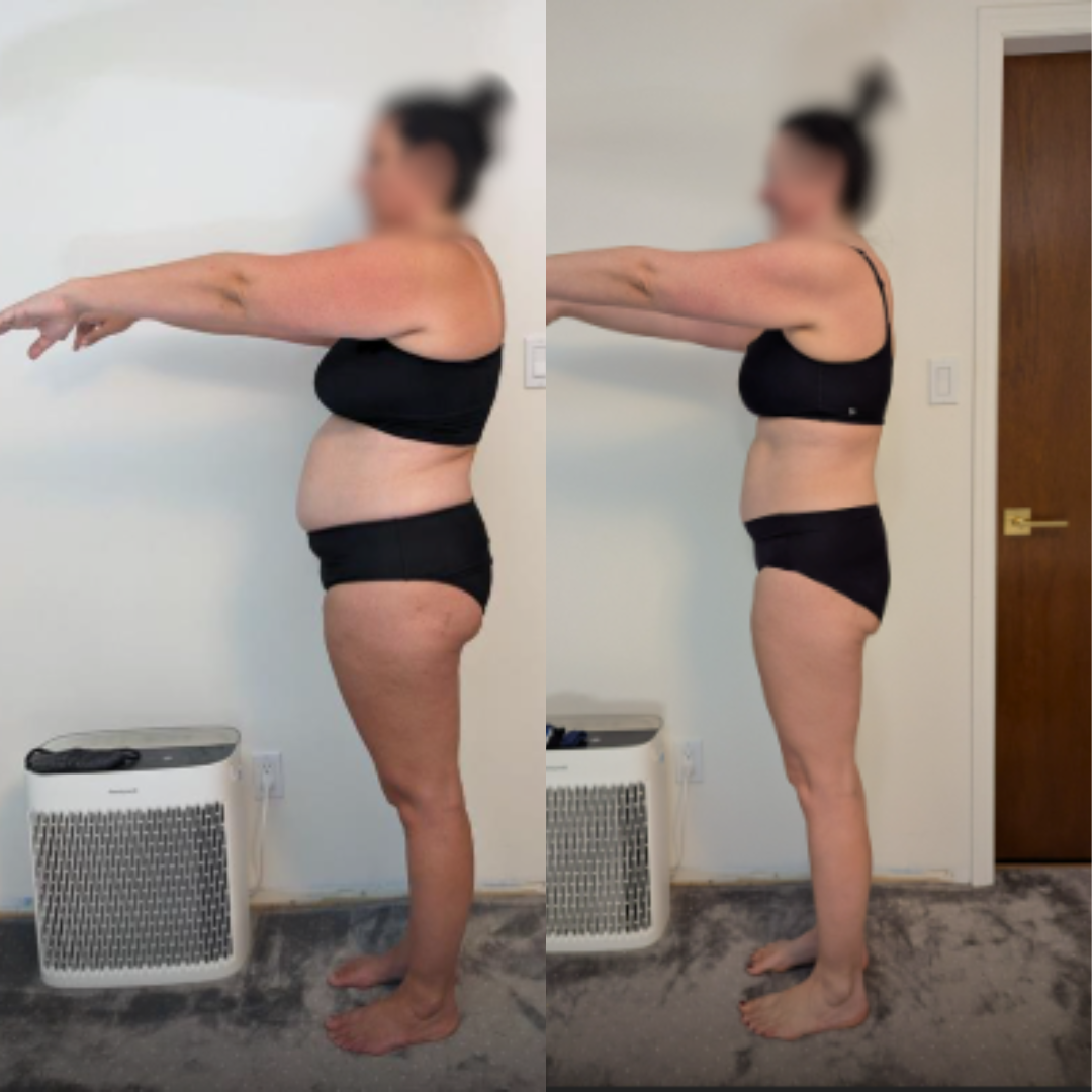 Copy of  B&A (9).png