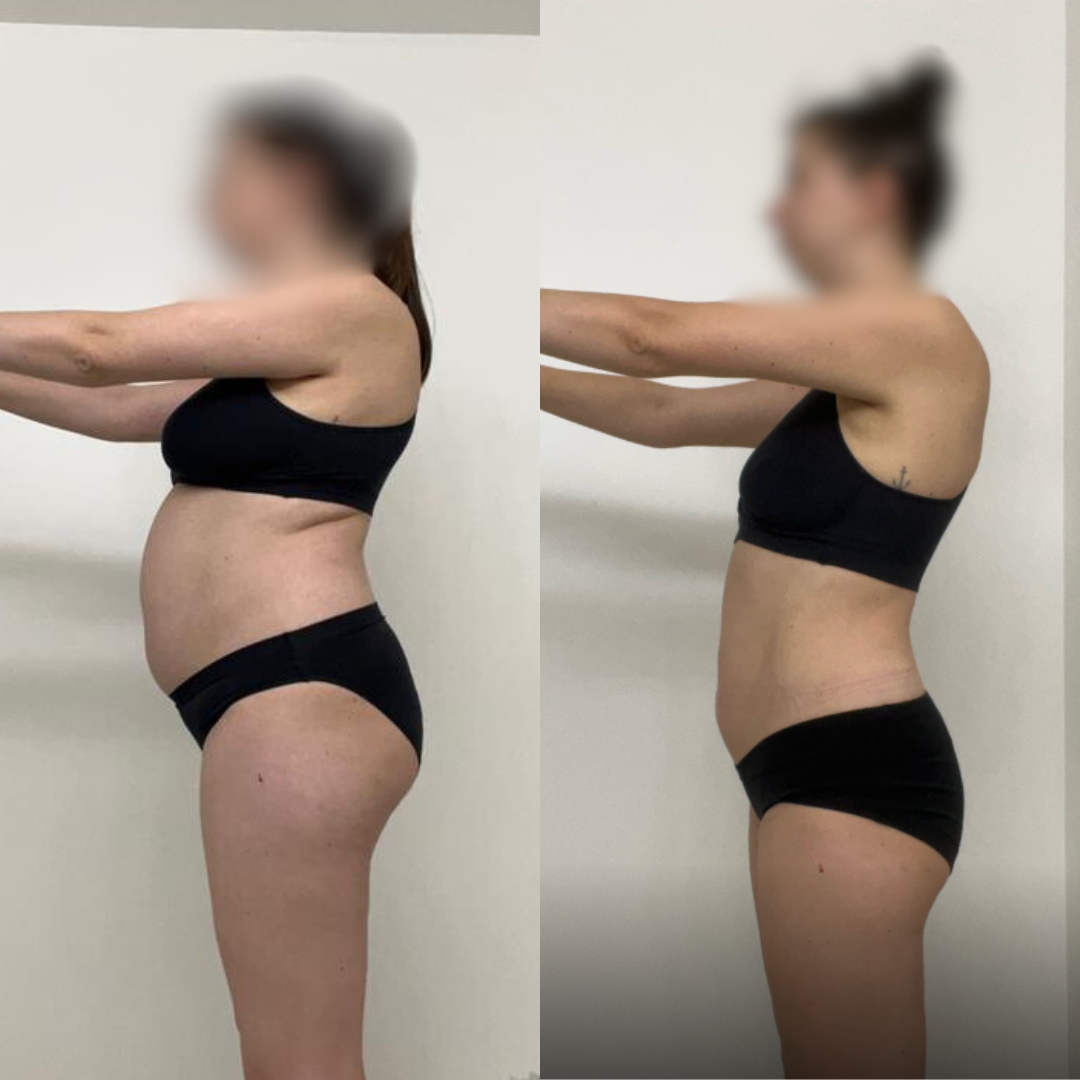 Copy of  B&A (1).png