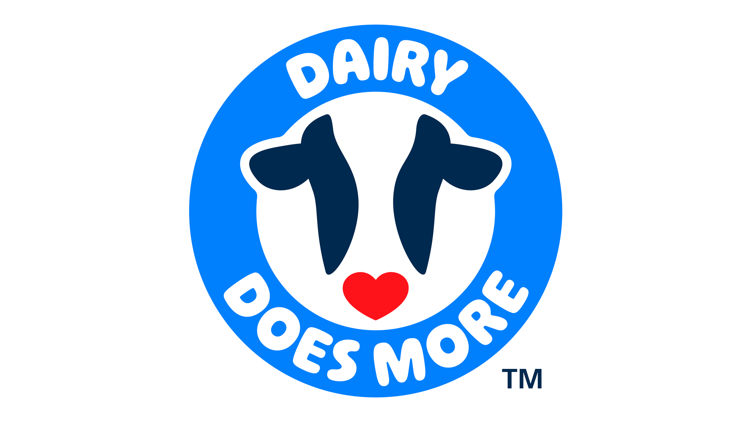 Undeniably Dairy Grants Bring Dairy to Life