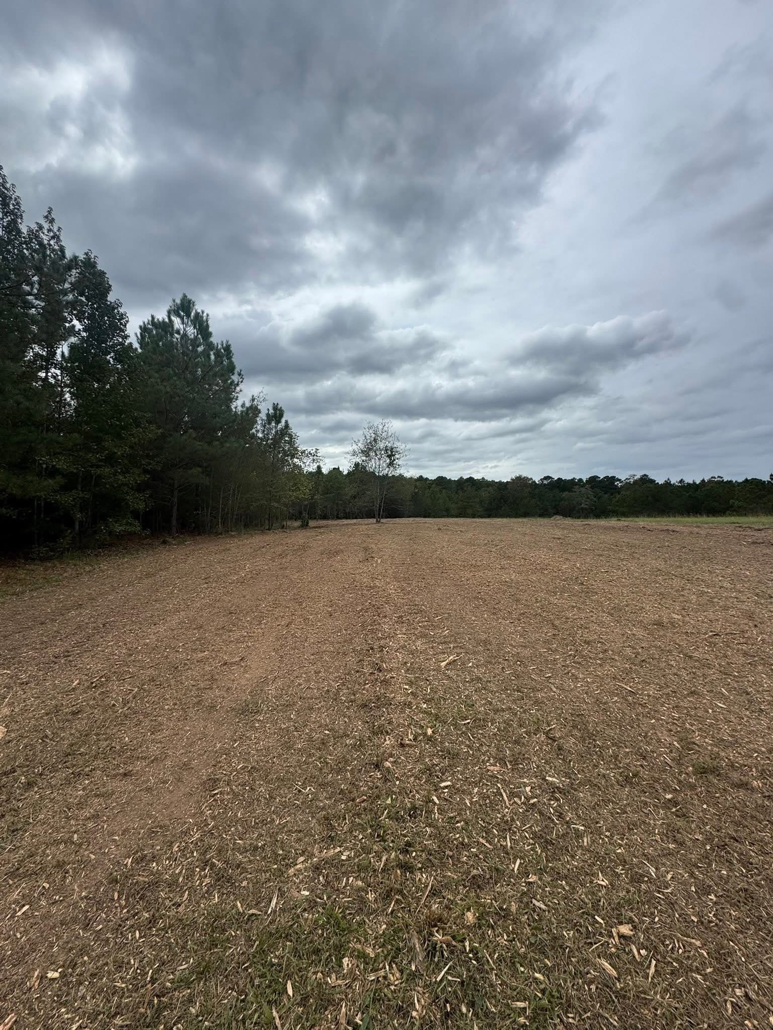 From Raw Land to Residential &amp; Shop Ready&nbsp;