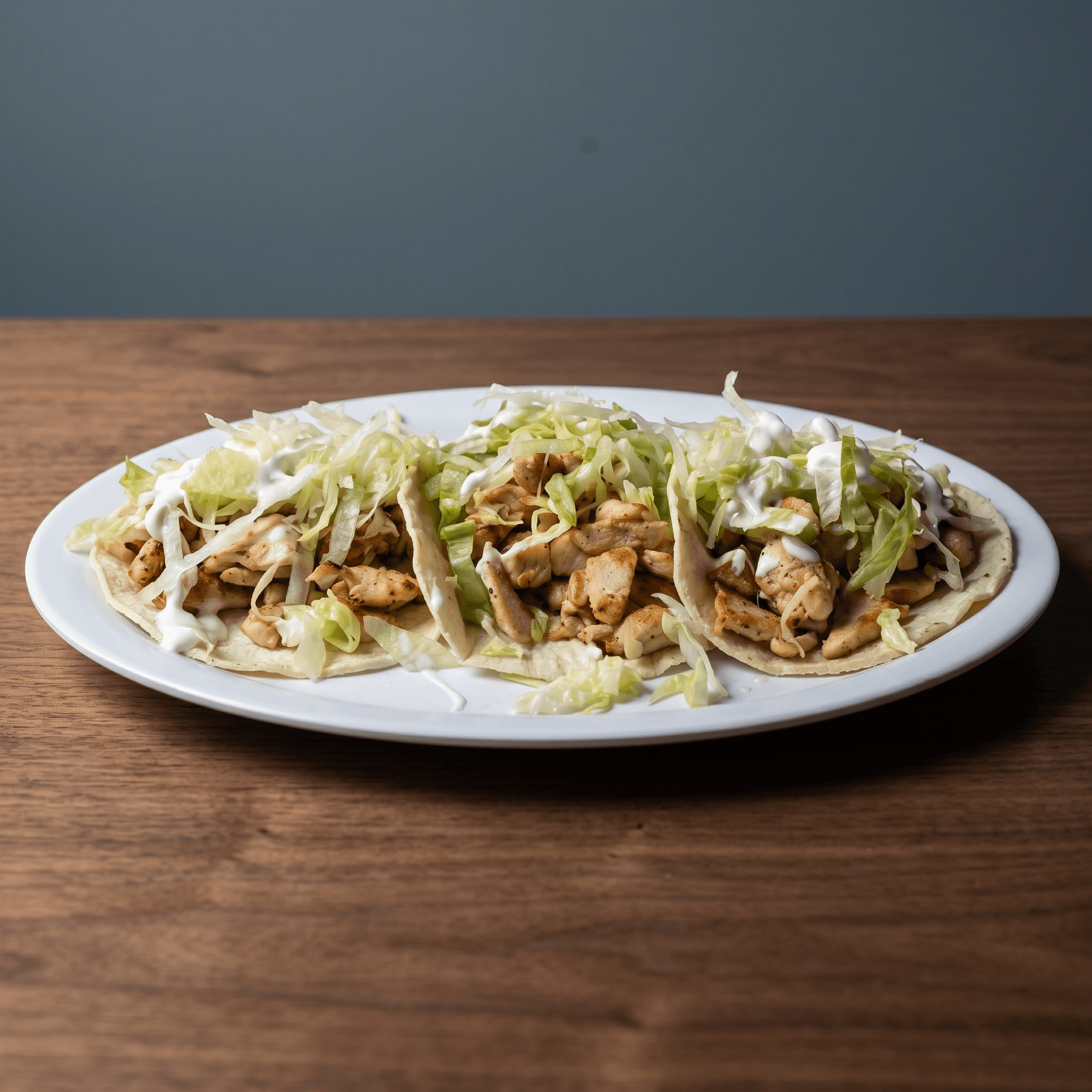 Taqueria El Pueblito