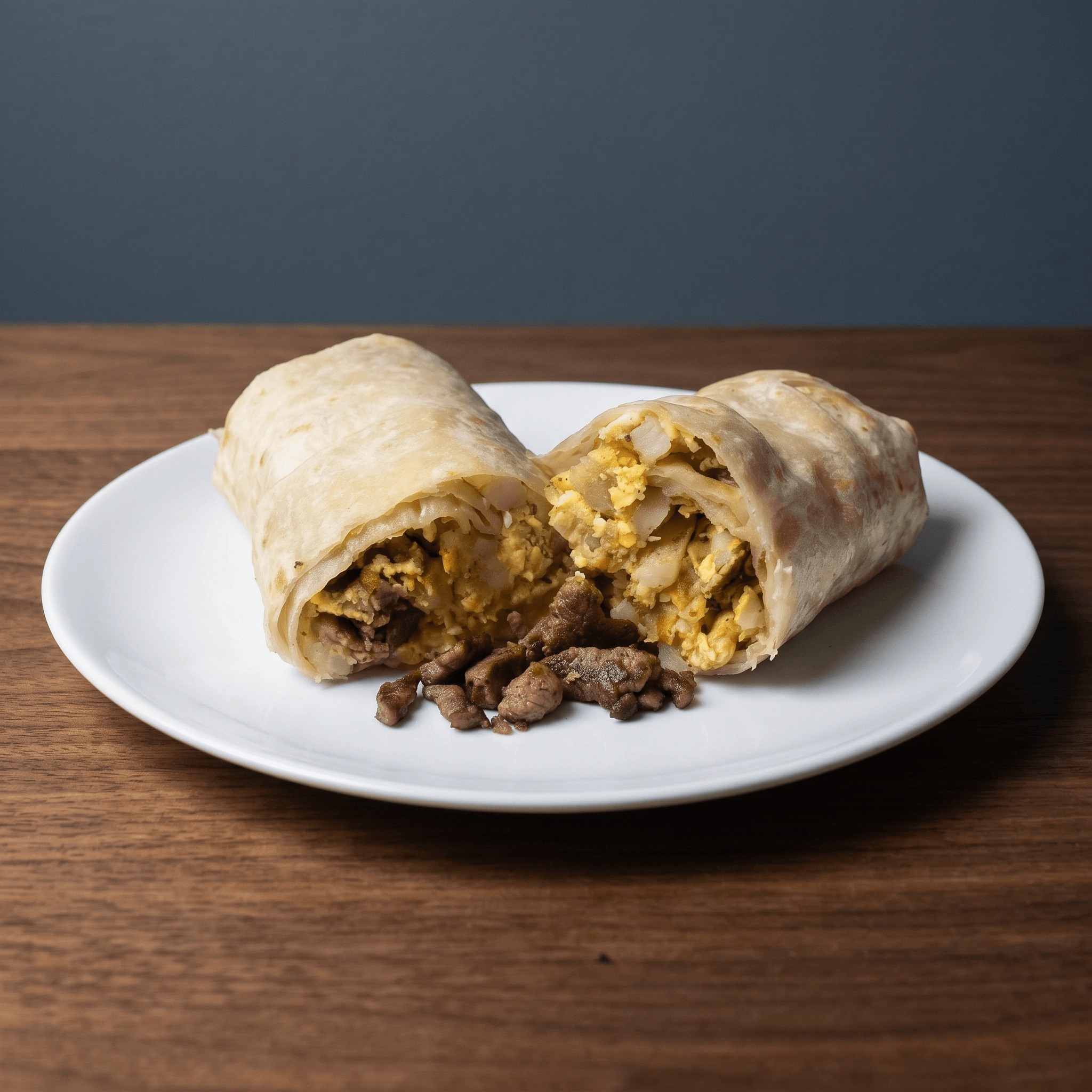 Taqueria El Pueblito