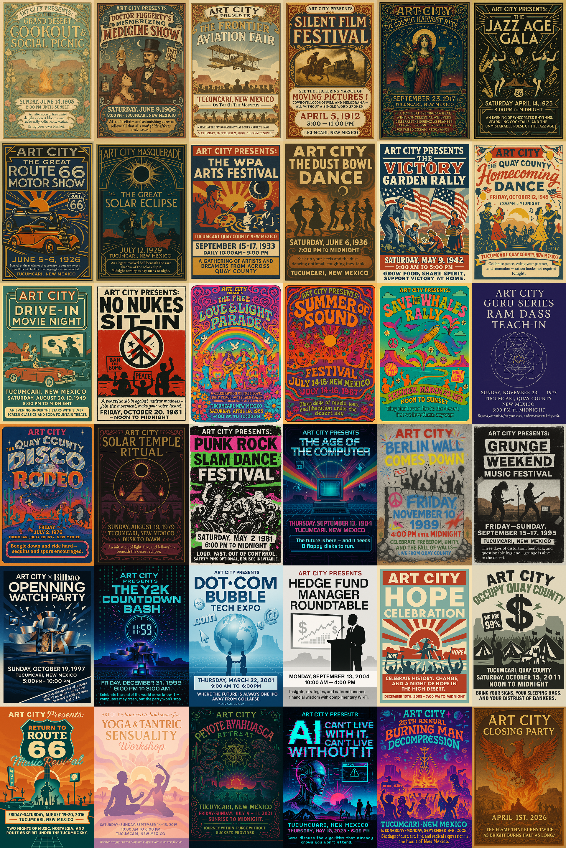 Post Card Set.png