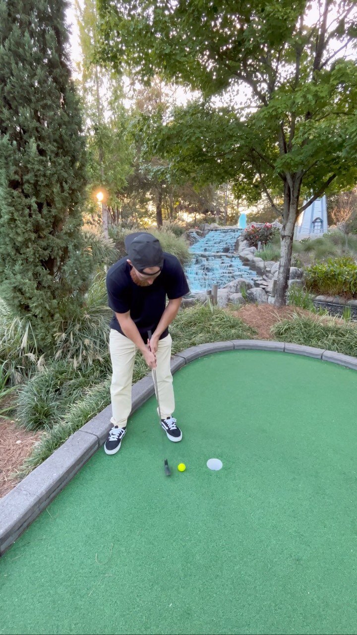 Cascade Raleigh Pressure Washing