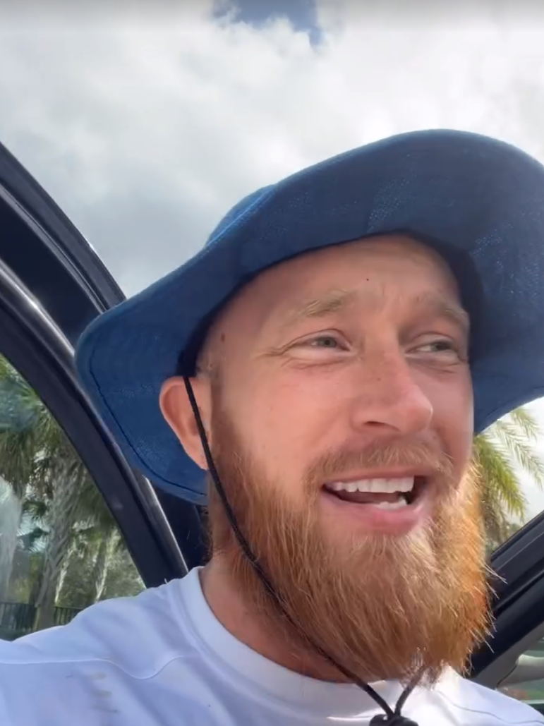 Cascade Raleigh Pressure Washing