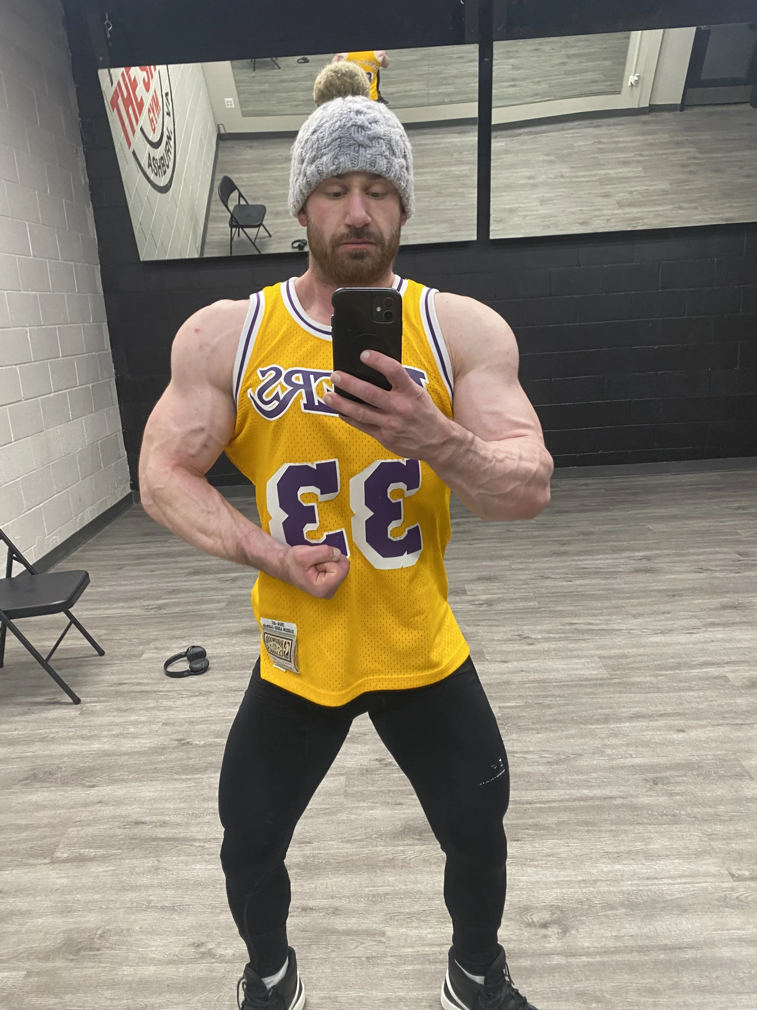 1 on 1  in person coaching