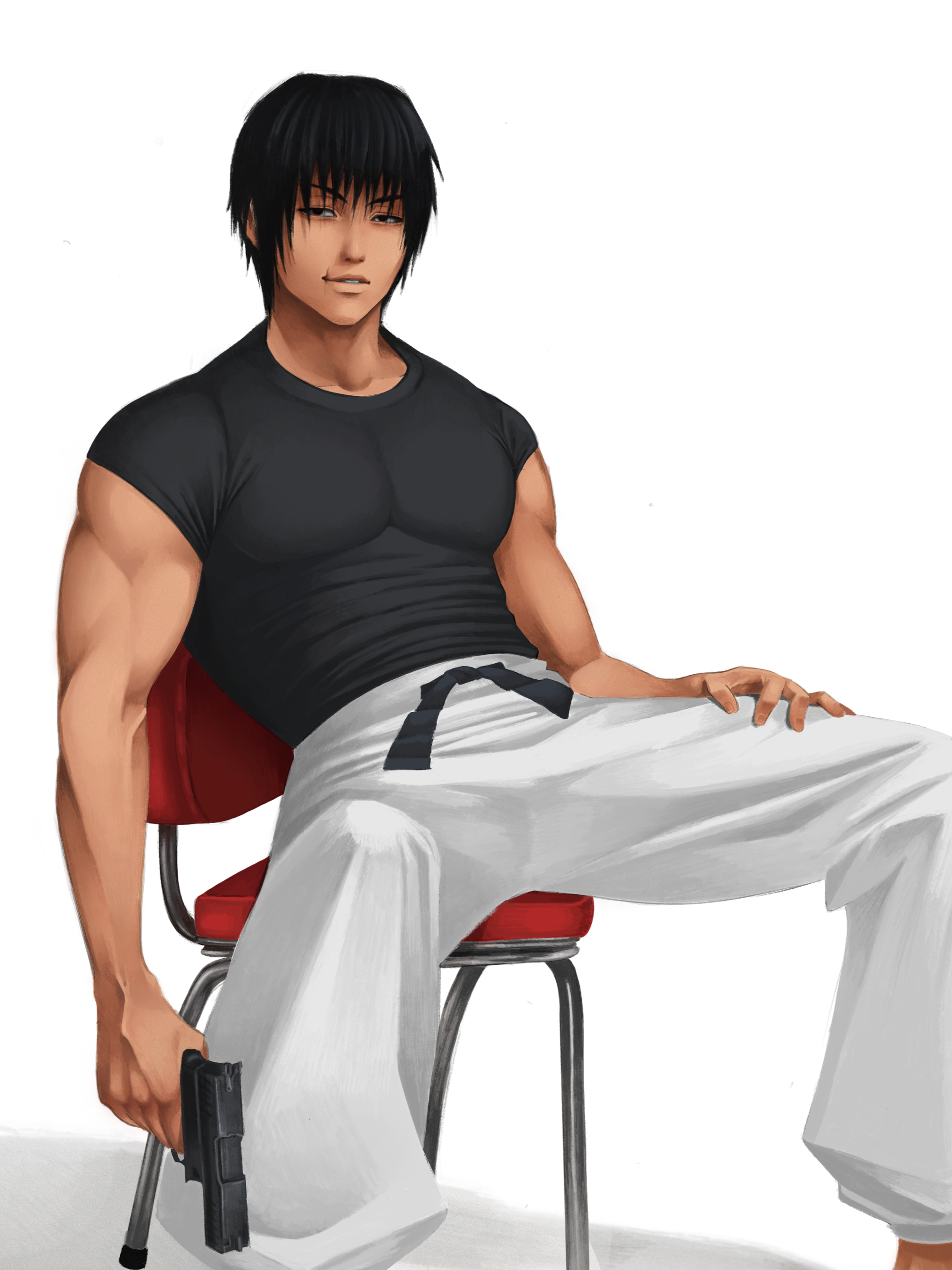Toji Air Freshener.png