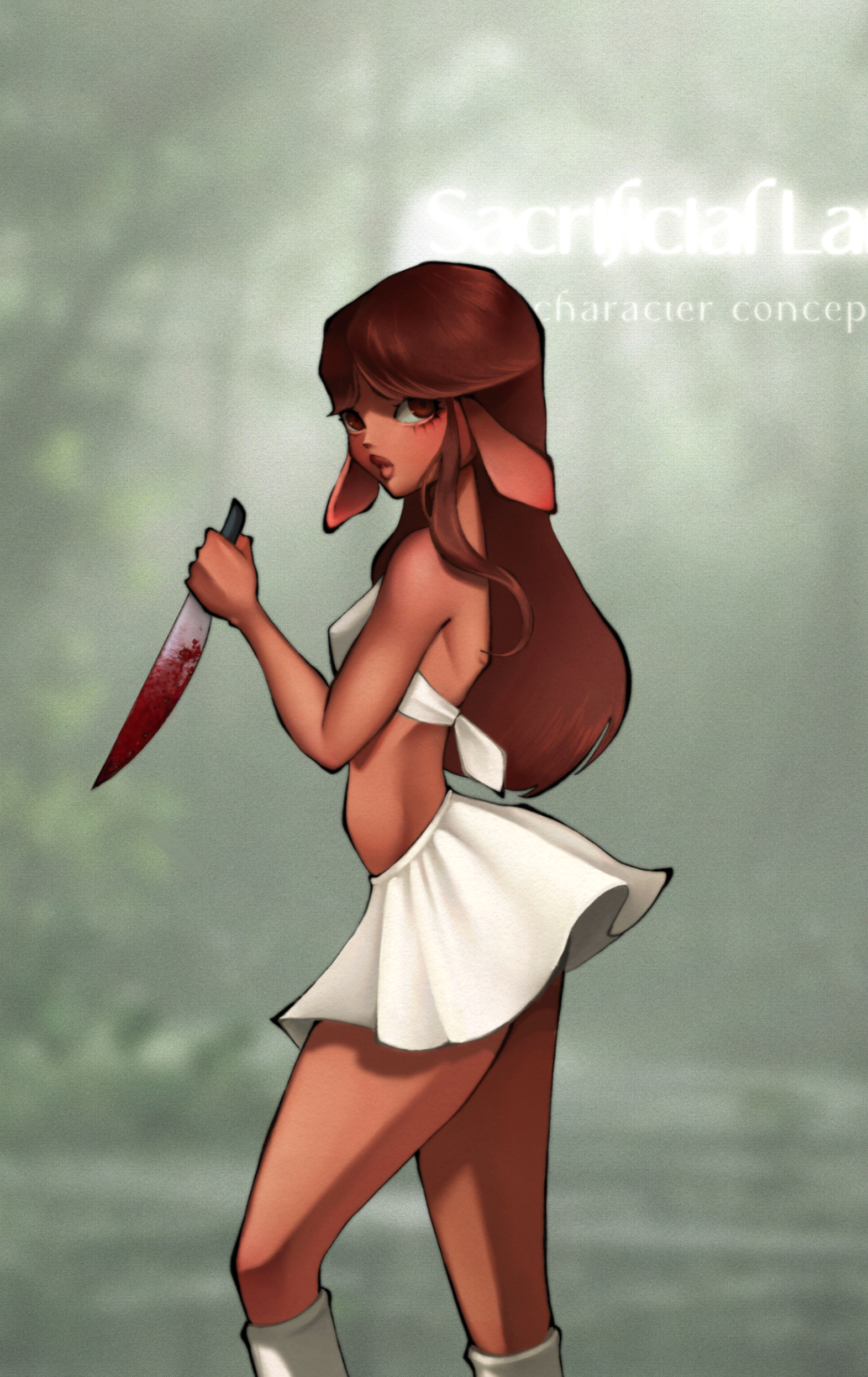 sacrifical lamb official final final .png