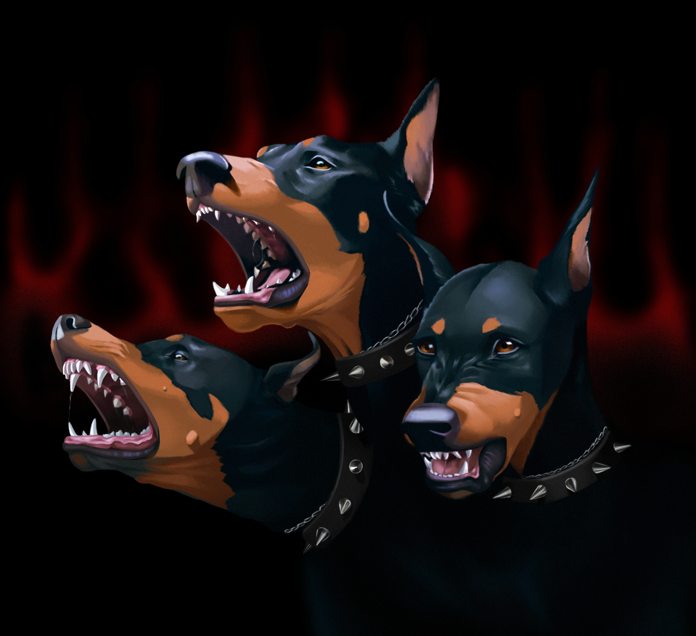 cerberus.png
