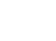 $1.8 B US market icon