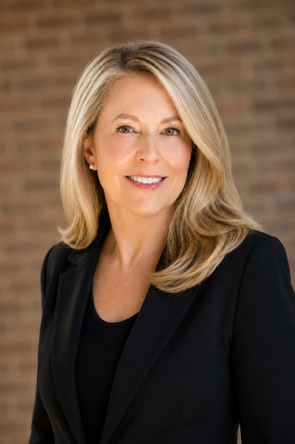 Sandi Klemann photo
