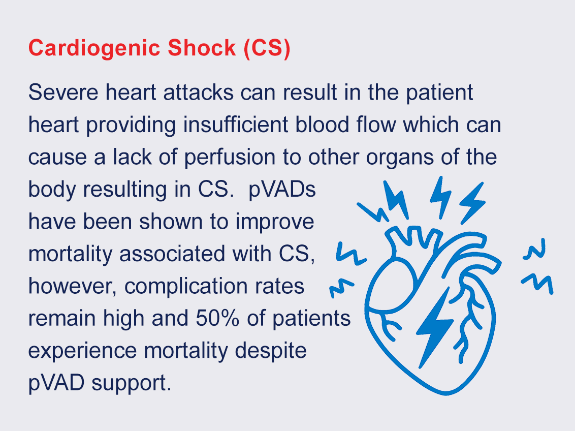 Clinical Applications scenarios