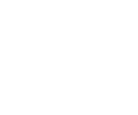 Market increase icon