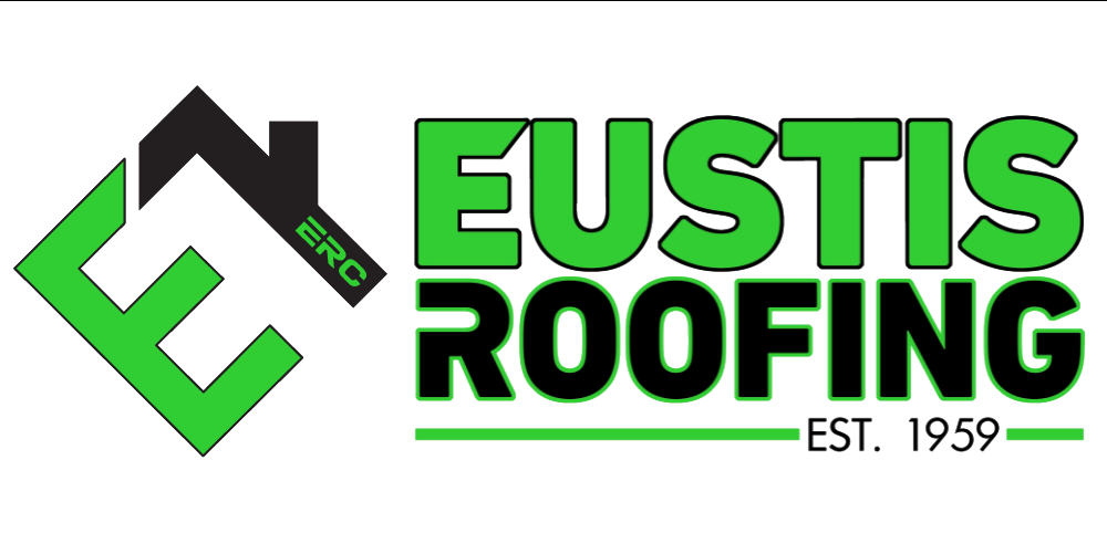 Eustis Roofing.png