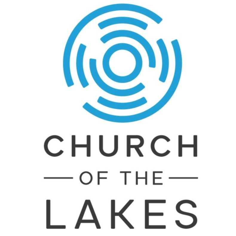 cotlakes.com