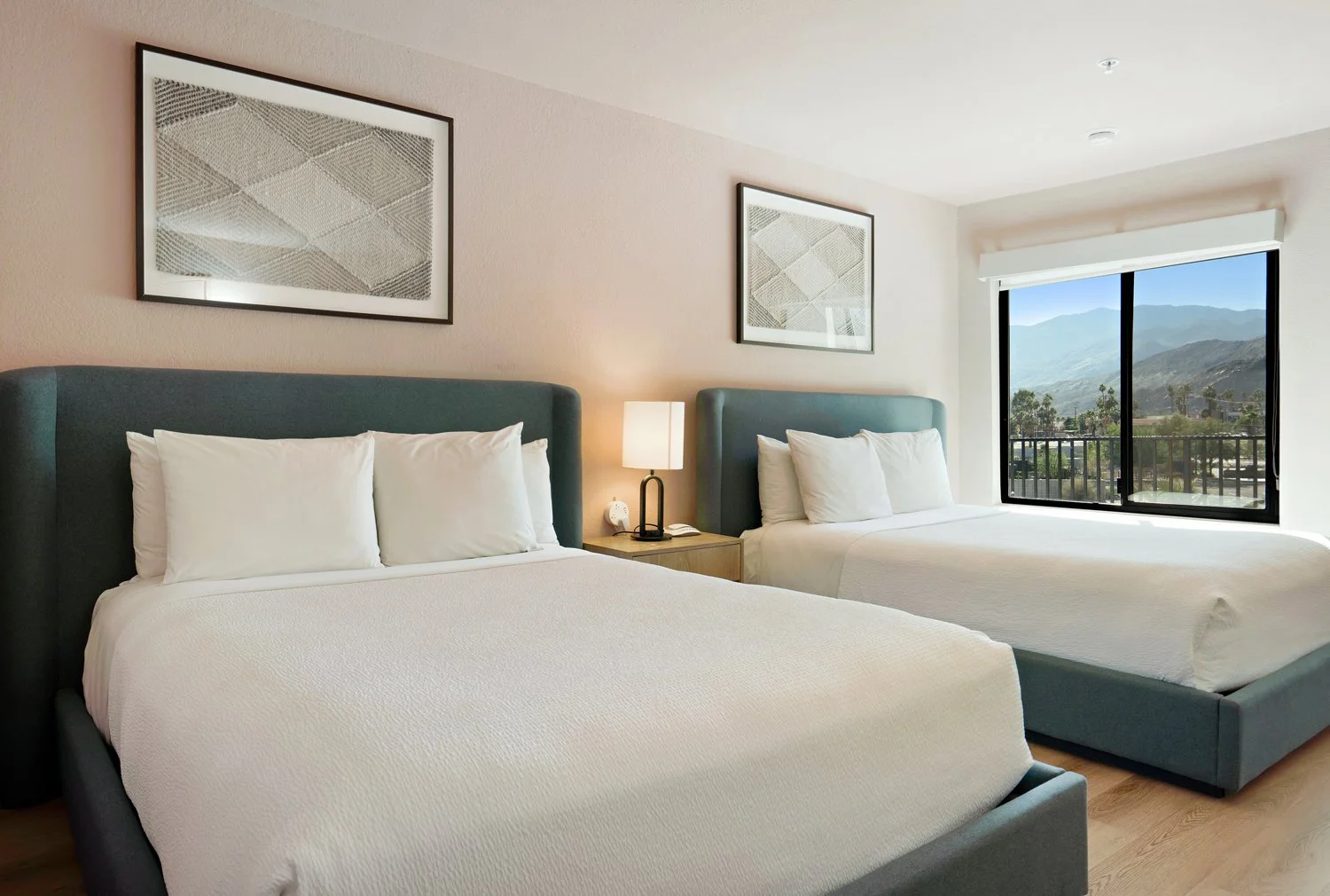 Deluxe_Queen_Room_Mountain_and_Pool _View_Smaller_3.jpg