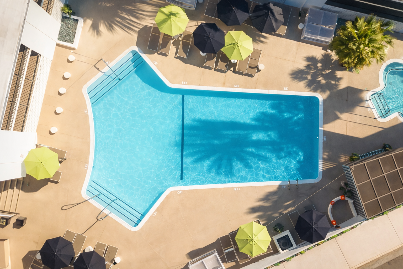 Dunes-Pool-Overhead.png