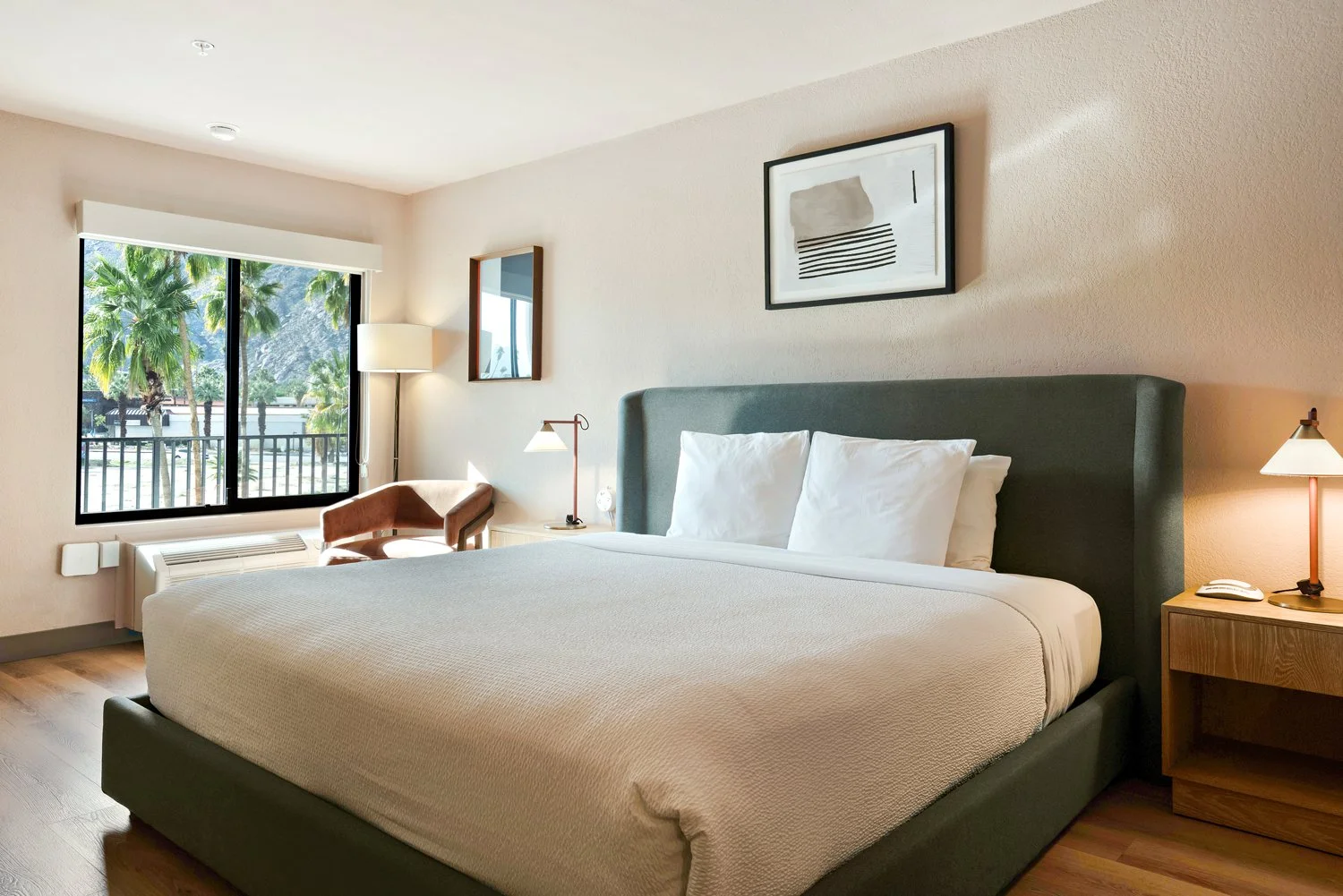 Deluxe_King_Room_Mountain_and_Pool _View_Smaller_8.jpg