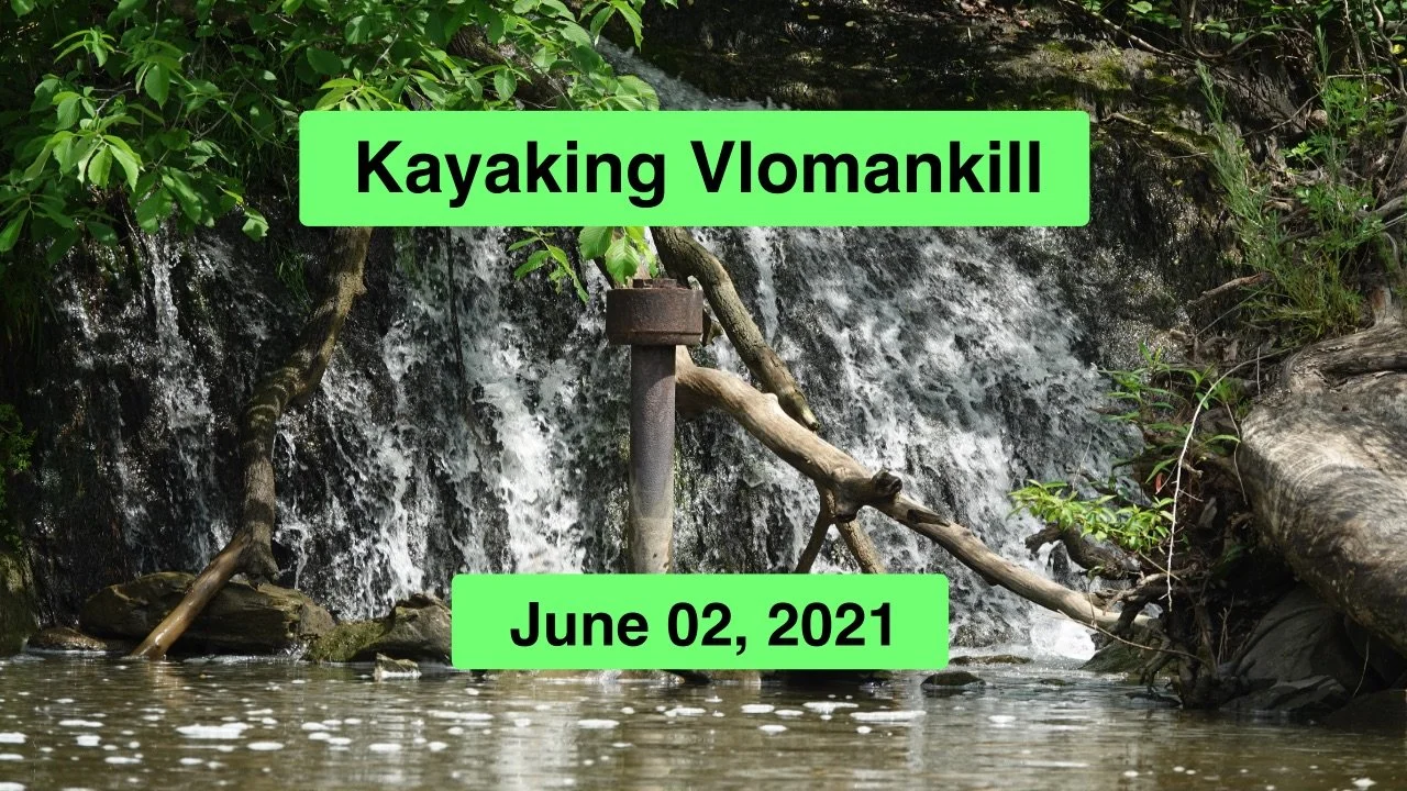 Vloman 06.02.2021.jpg