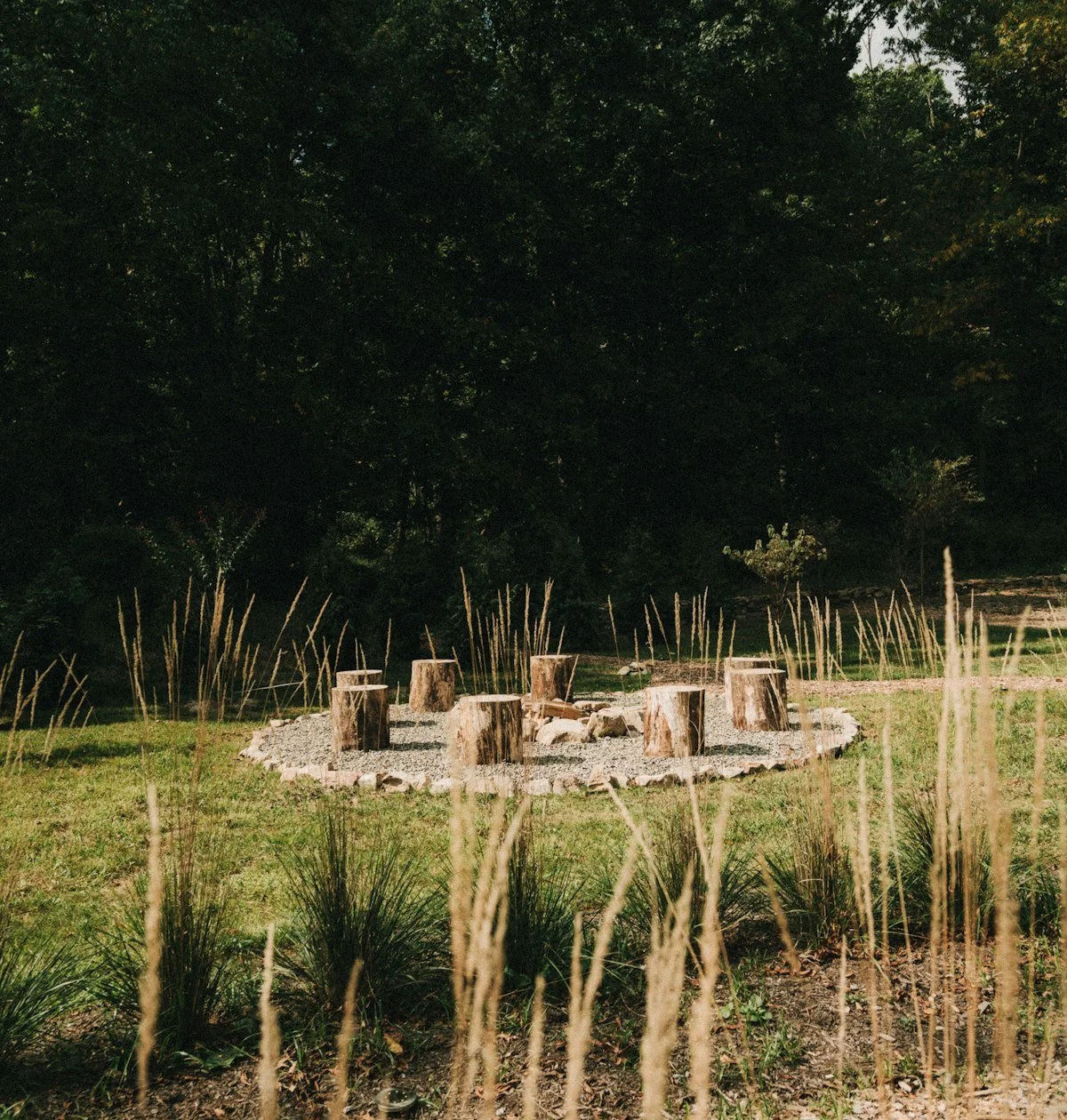 Campground Firepit - LAND.jpg