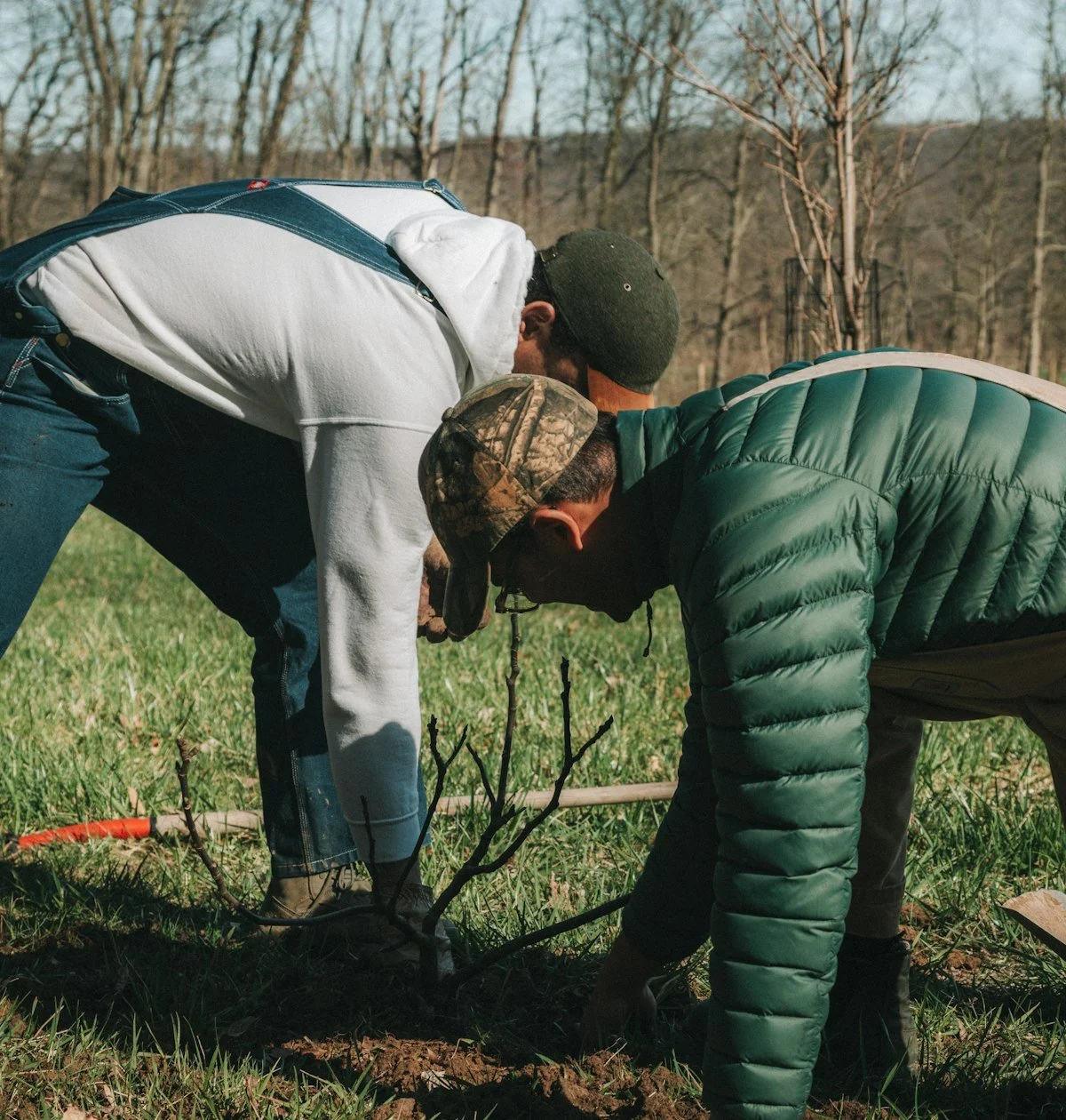 sam and brian planting - STEWARDSHIP.jpg