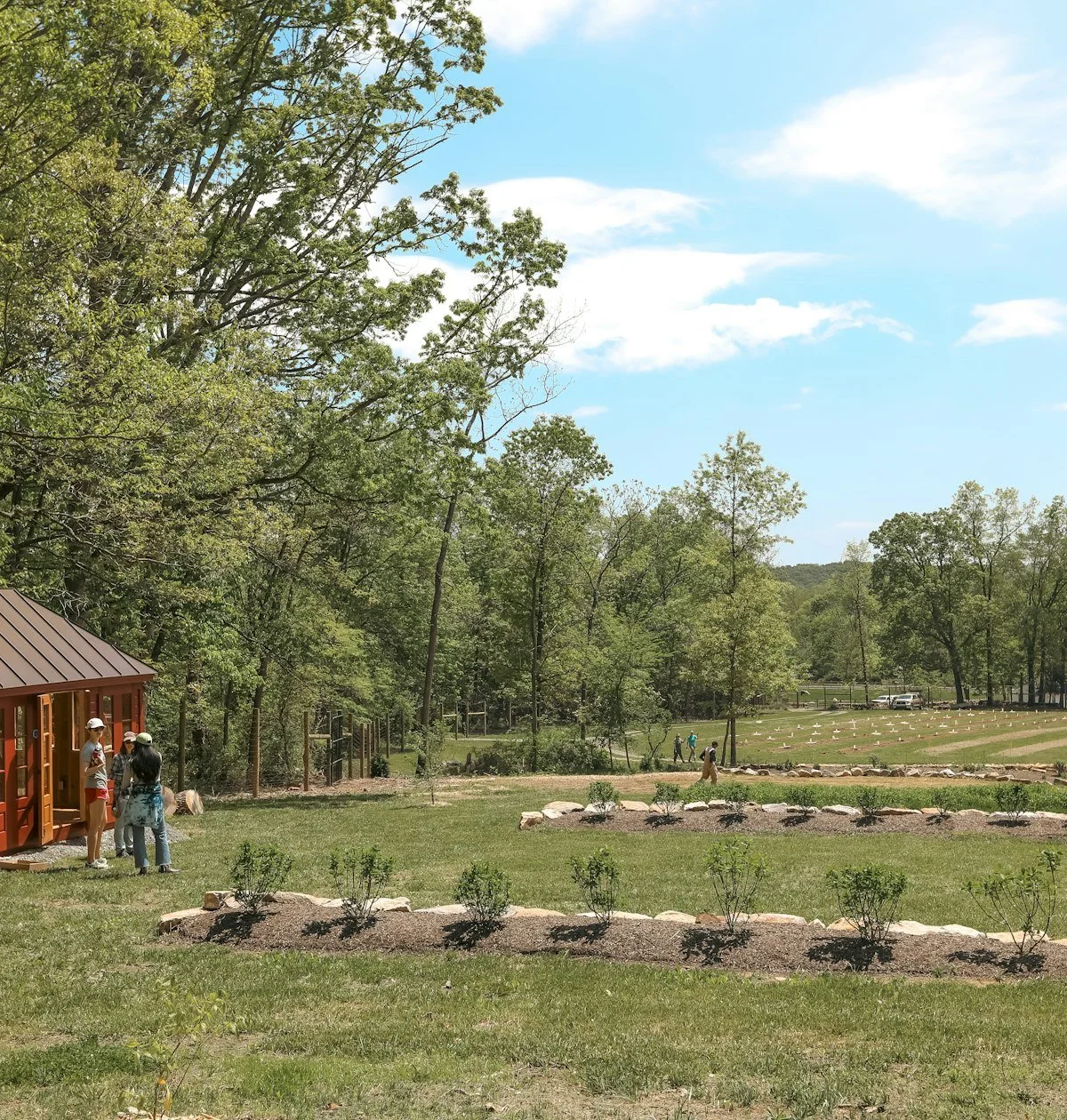 Community Garden - GARDENS.jpg