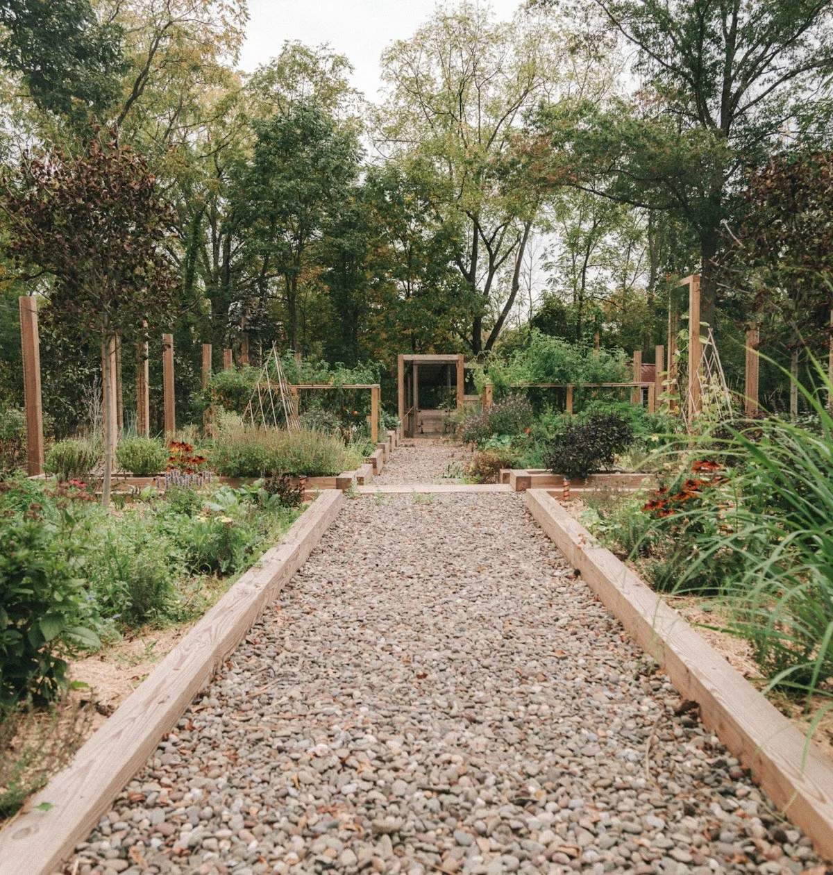 Kitchen Garden - GARDENS.jpg