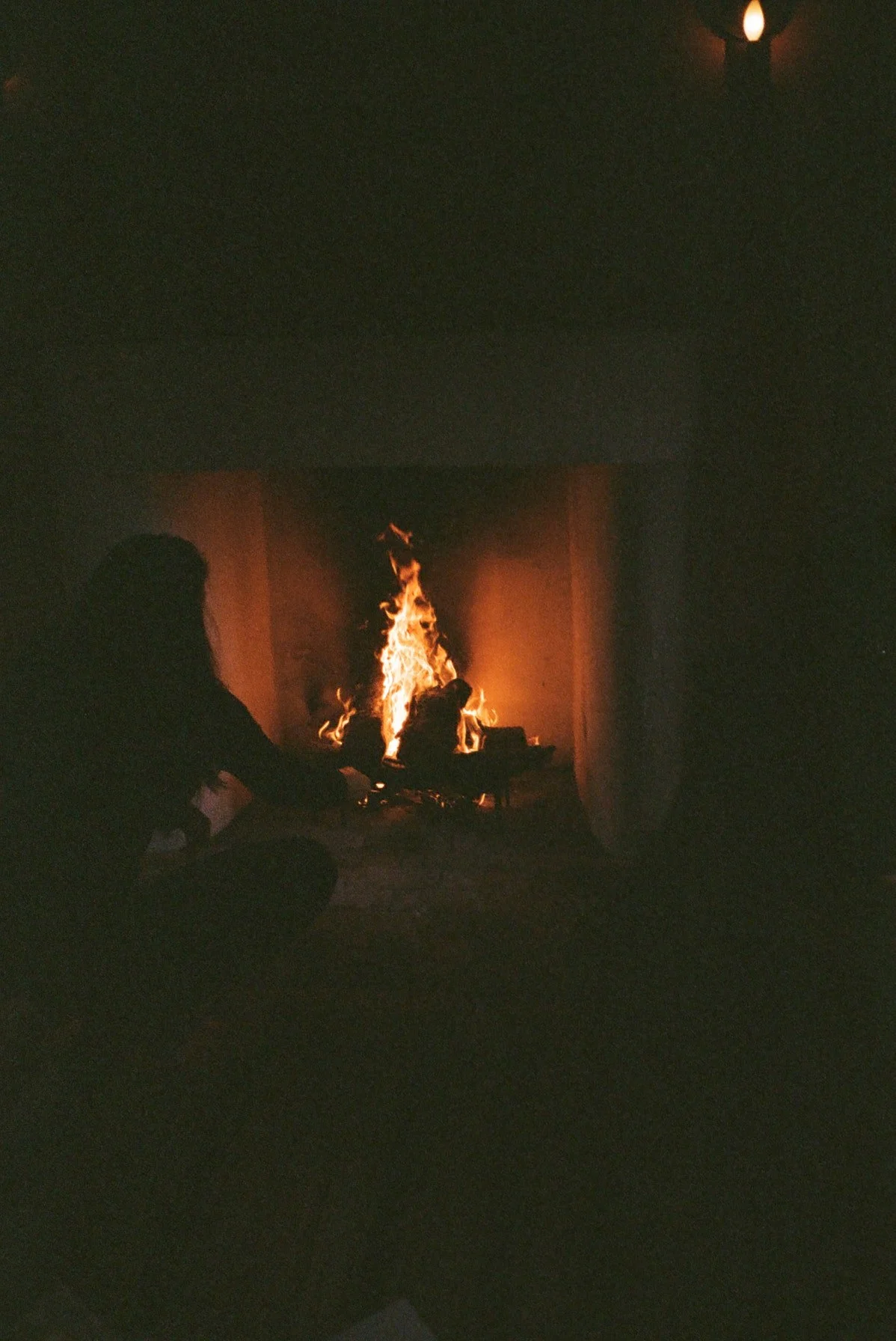 Alden Price_000303200002 (1).jpg