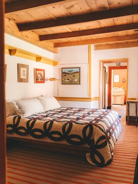 DSC01518-Enhanced-NR Medium.jpeg