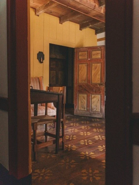 DSC09763 Medium.jpeg