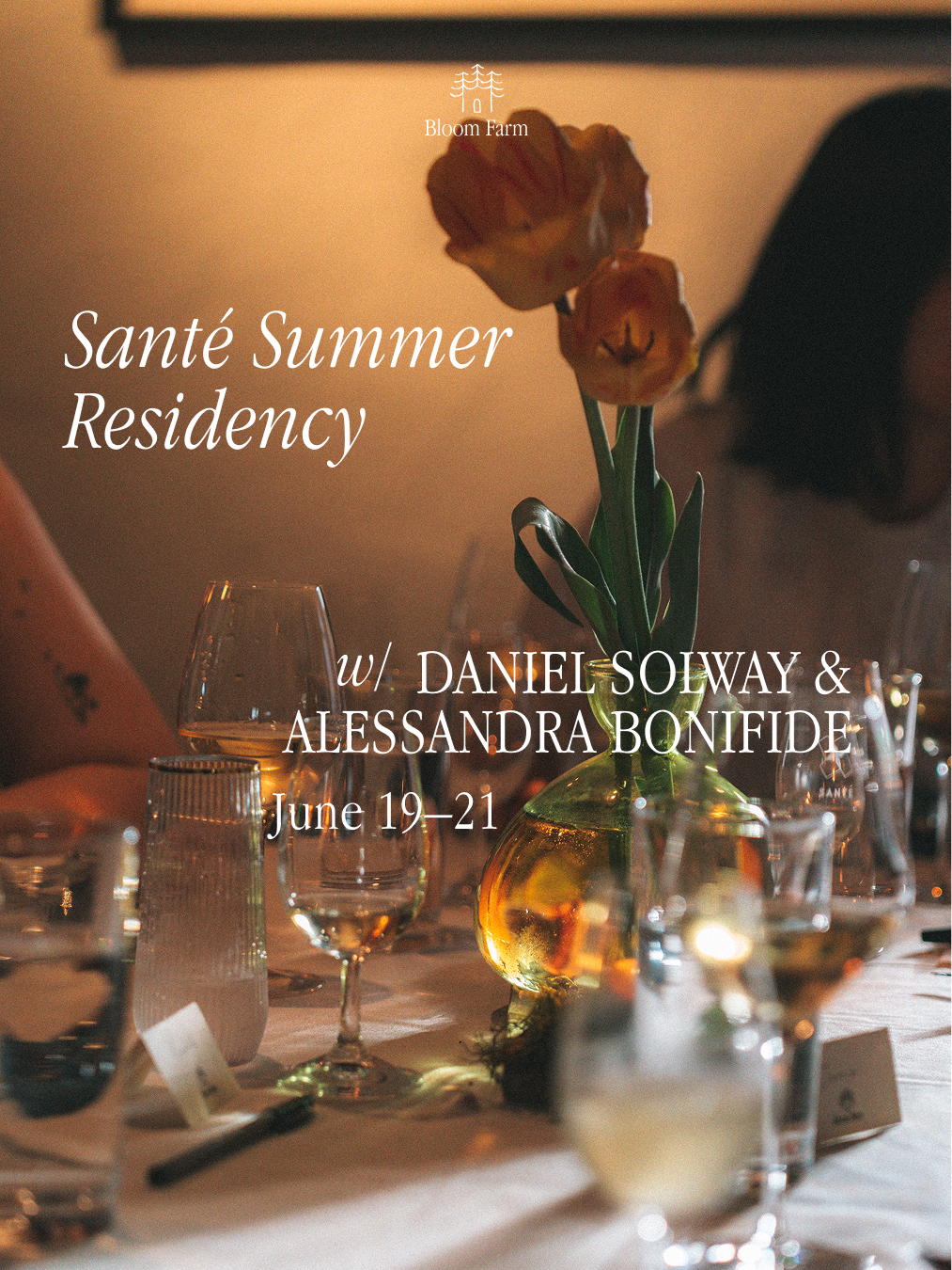 Daniel Solway and Alessandra Bonafide.png