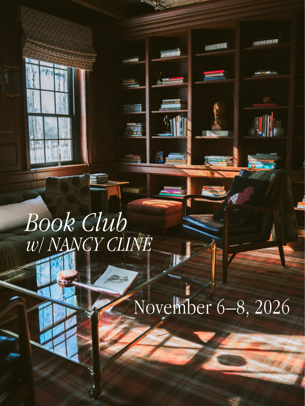 Nancy Cline.png