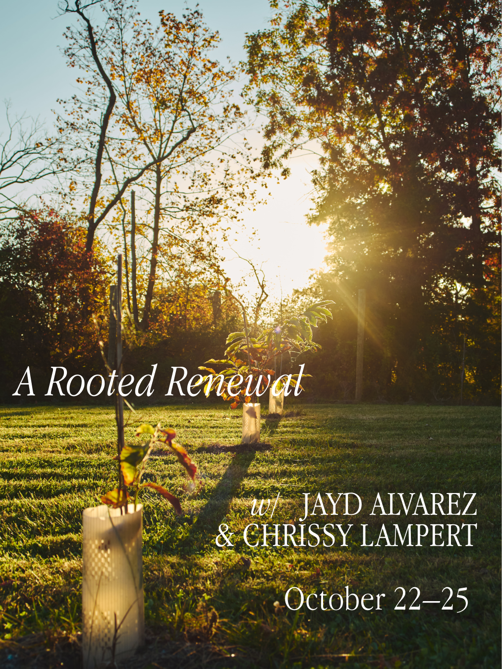 Jayd Alvarez & Chrissy Lampert.png
