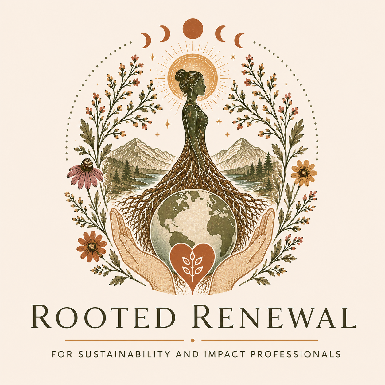 Final Rooted Renewal Logo.png