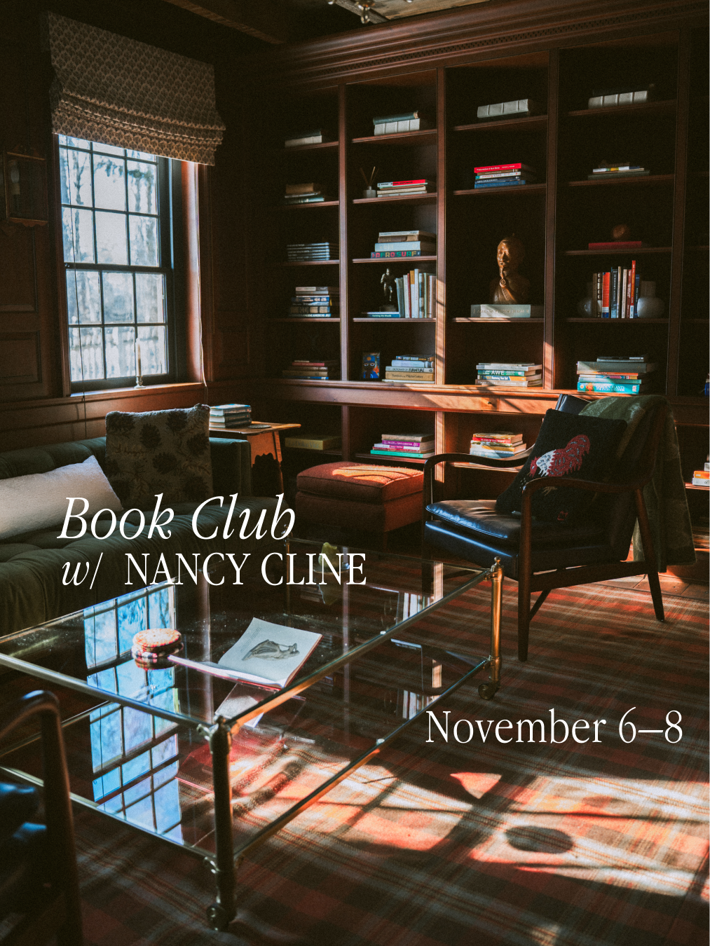 Nancy Cline.png